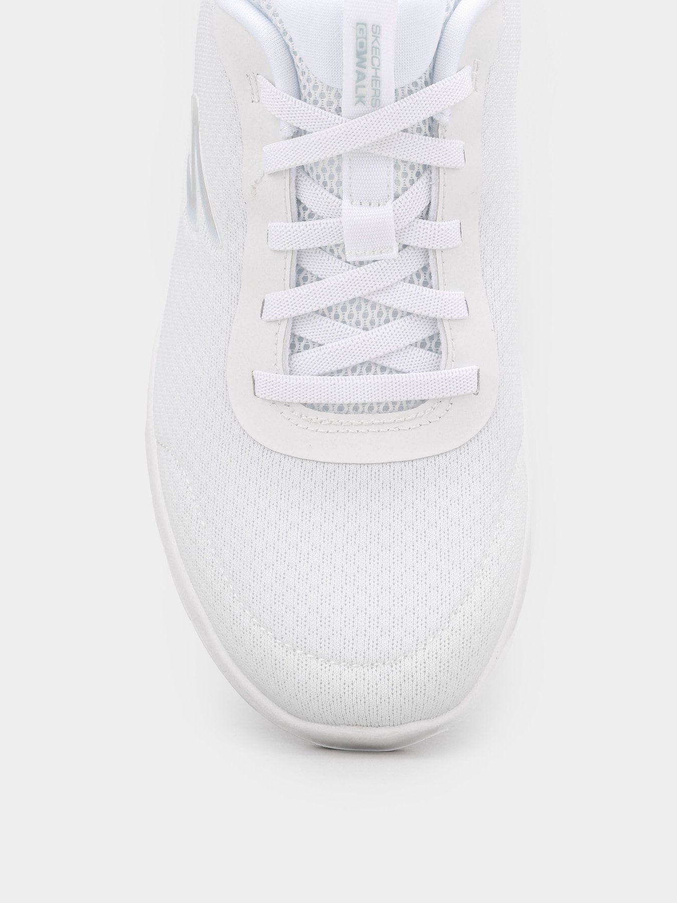 Кроссовки для тренировок Skechers Go Walk Joy модель 124094 WBL Фото