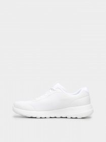 Кроссовки для тренировок Skechers Go Walk Joy модель 124094 WBL Фото
