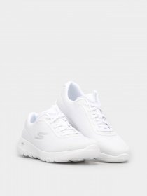 Кроссовки для спорта Skechers Go Walk Joy модель 124094 WBL Фото
