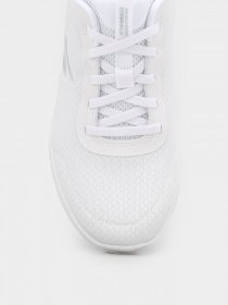 Кроссовки для спорта Skechers Go Walk Joy модель 124094 WBL Фото