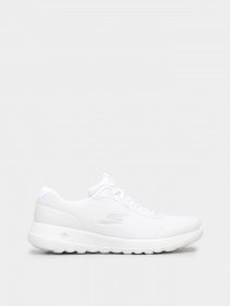 Кроссовки для спорта Skechers Go Walk Joy модель 124094 WBL Фото