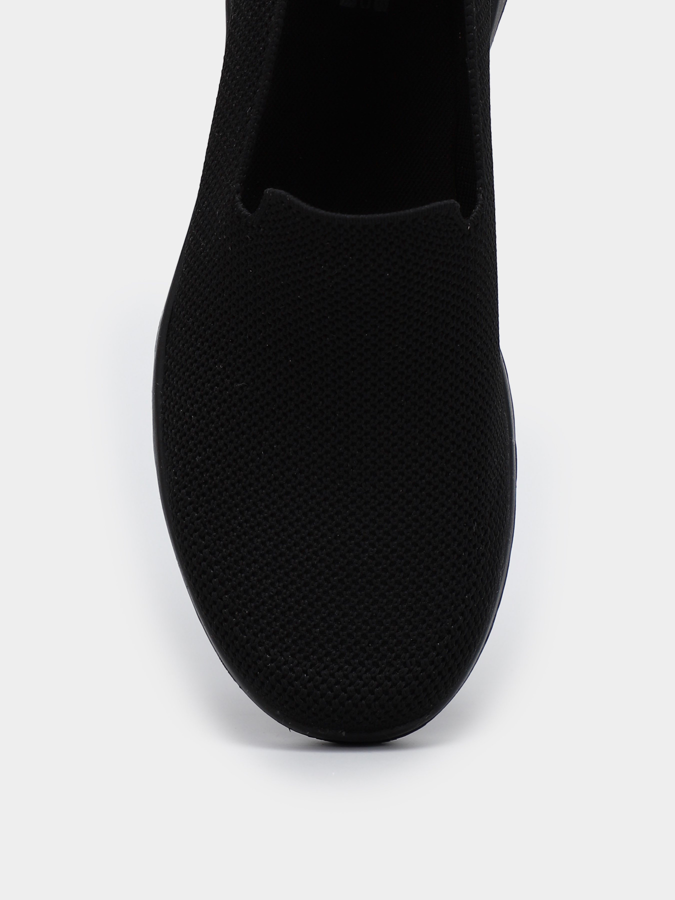 Сліпони Skechers GOwalk Joy™ - Sensational Day модель 124187 BBK Сліпони Skechers GOwalk Joy™ - Sensational Day модель 124187 BBK Фото