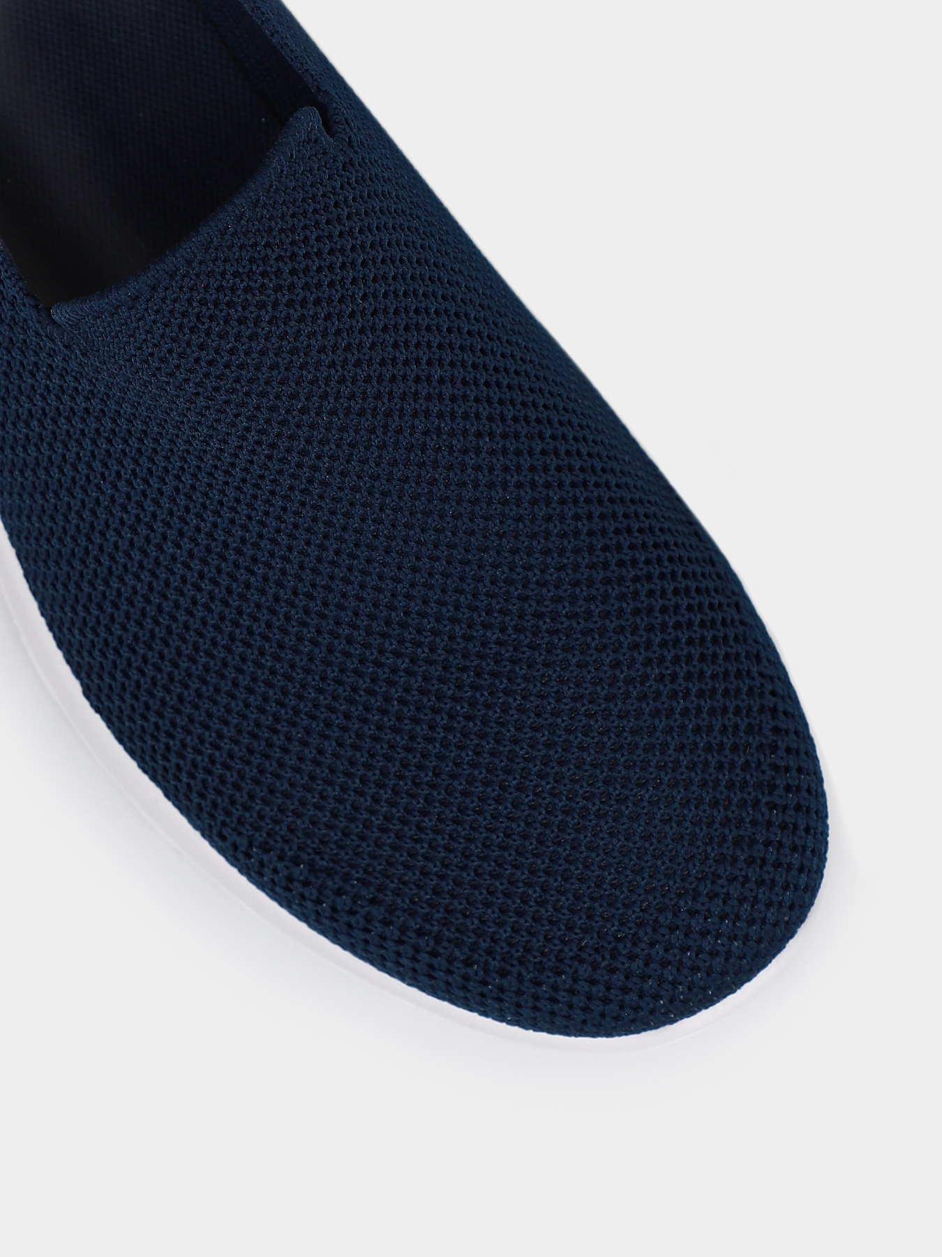 Слипоны Skechers GOwalk Joy™ - Sensational Day модель 124187 NVW Фото