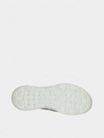 Сліпони Skechers Go Walk Joy модель 124188 GRY Фото