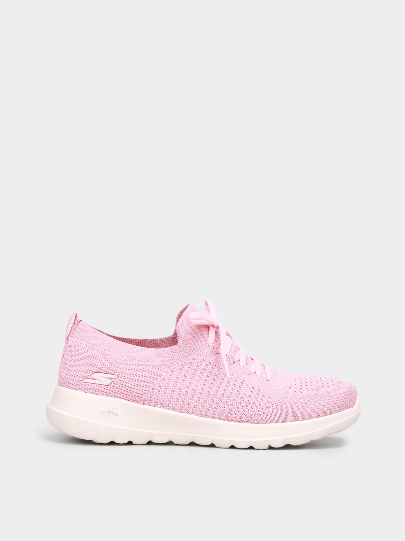 Кросівки для тренувань Skechers Go Walk Joy модель 124192 ROS Фото