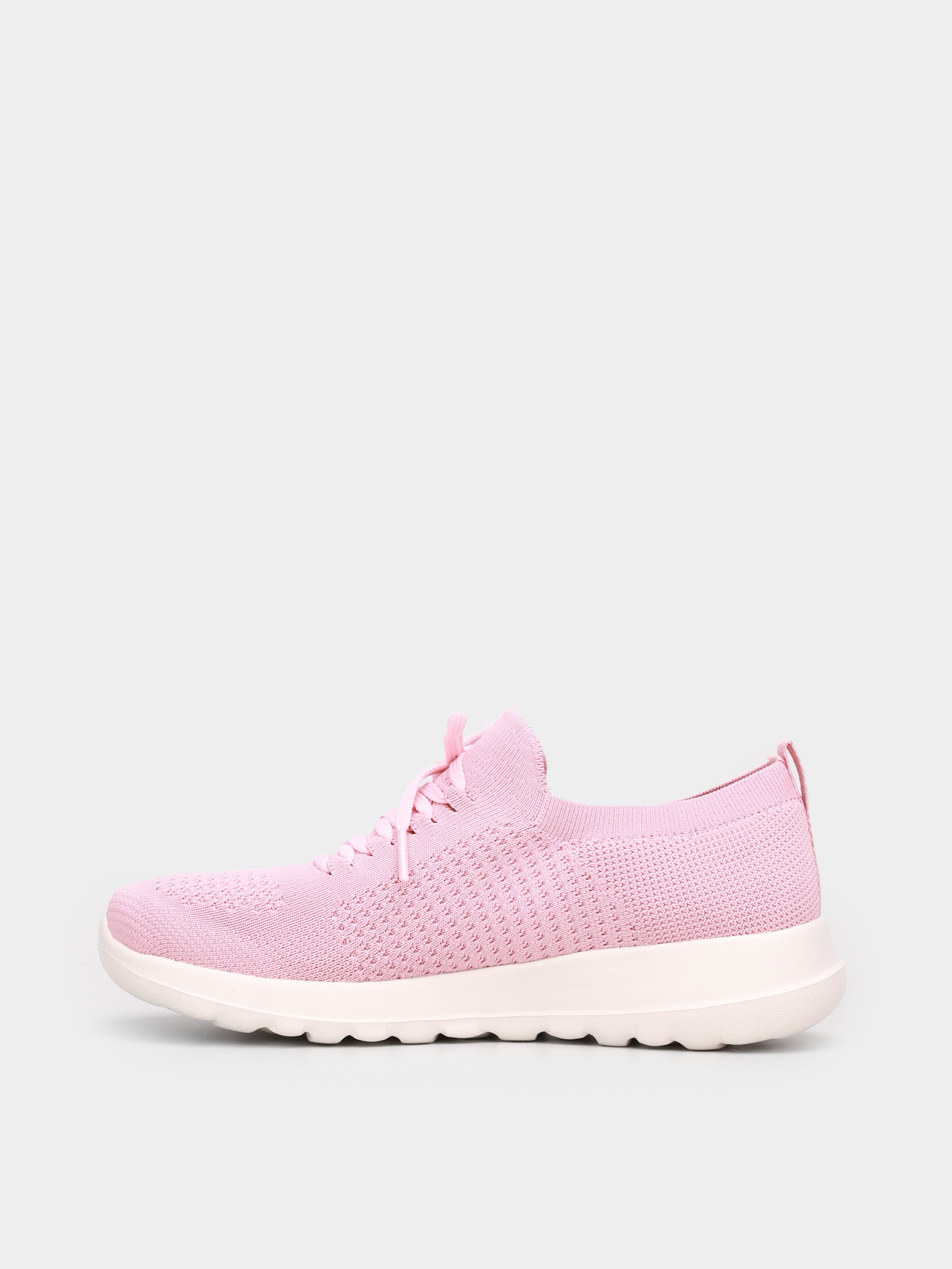 Кроссовки для спорта Skechers Go Walk Joy модель 124192 ROS Фото