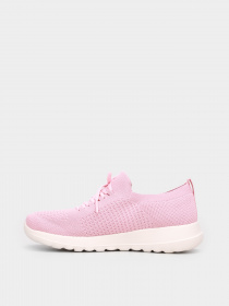 Кроссовки для спорта Skechers Go Walk Joy модель 124192 ROS Фото