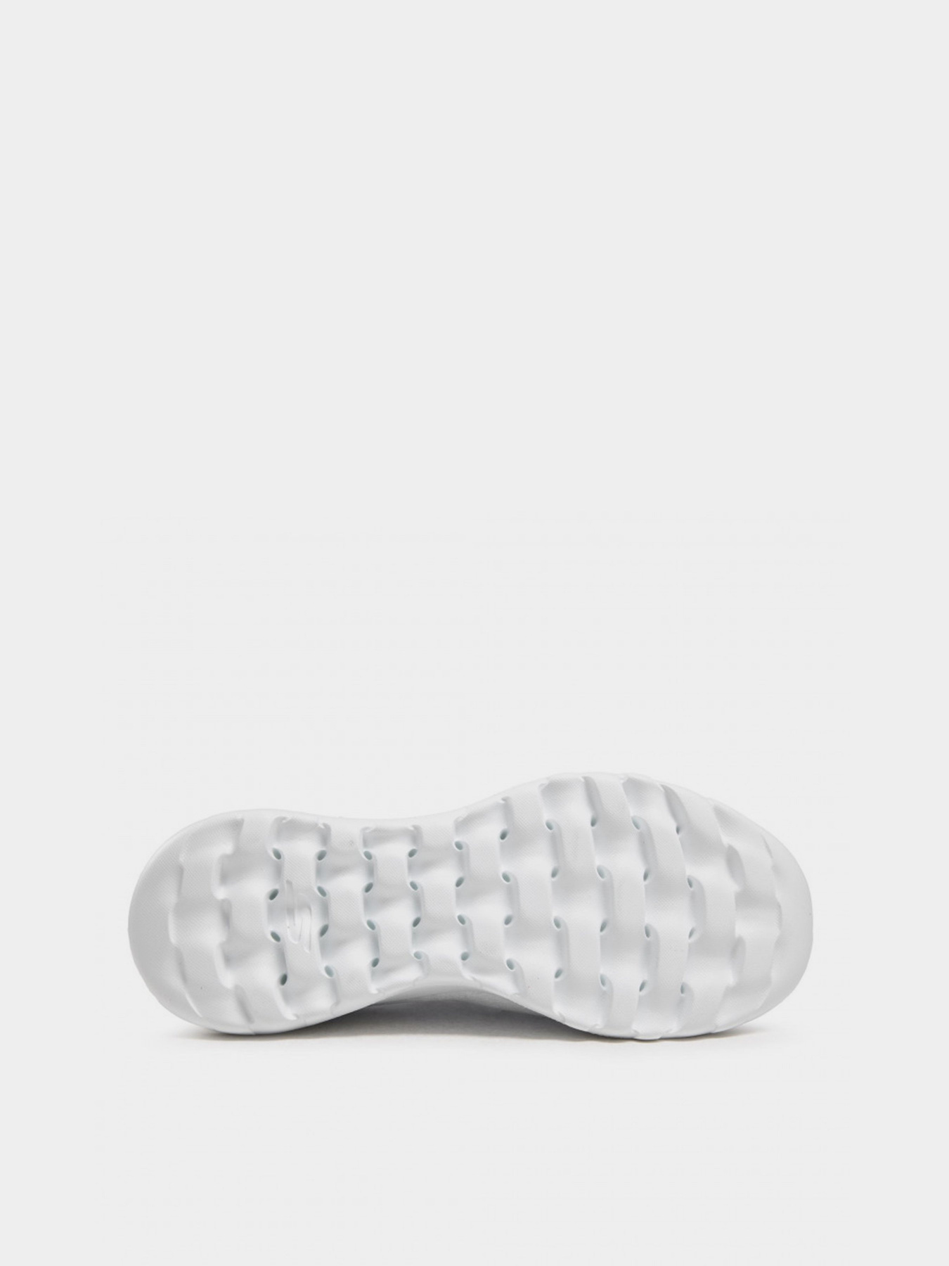 Кроссовки для тренировок Skechers Go Walk Joy модель 124192 WHT Фото