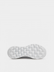 Кроссовки для тренировок Skechers Go Walk Joy модель 124192 WHT Фото