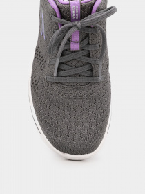 Кроссовки для тренировок Skechers GOWALK ARCH FIT модель 124403 GYLV Фото
