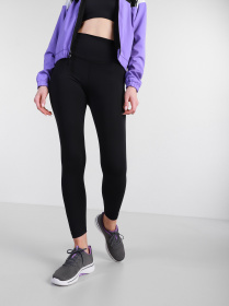 Кроссовки для тренировок Skechers GOWALK ARCH FIT модель 124403 GYLV Фото