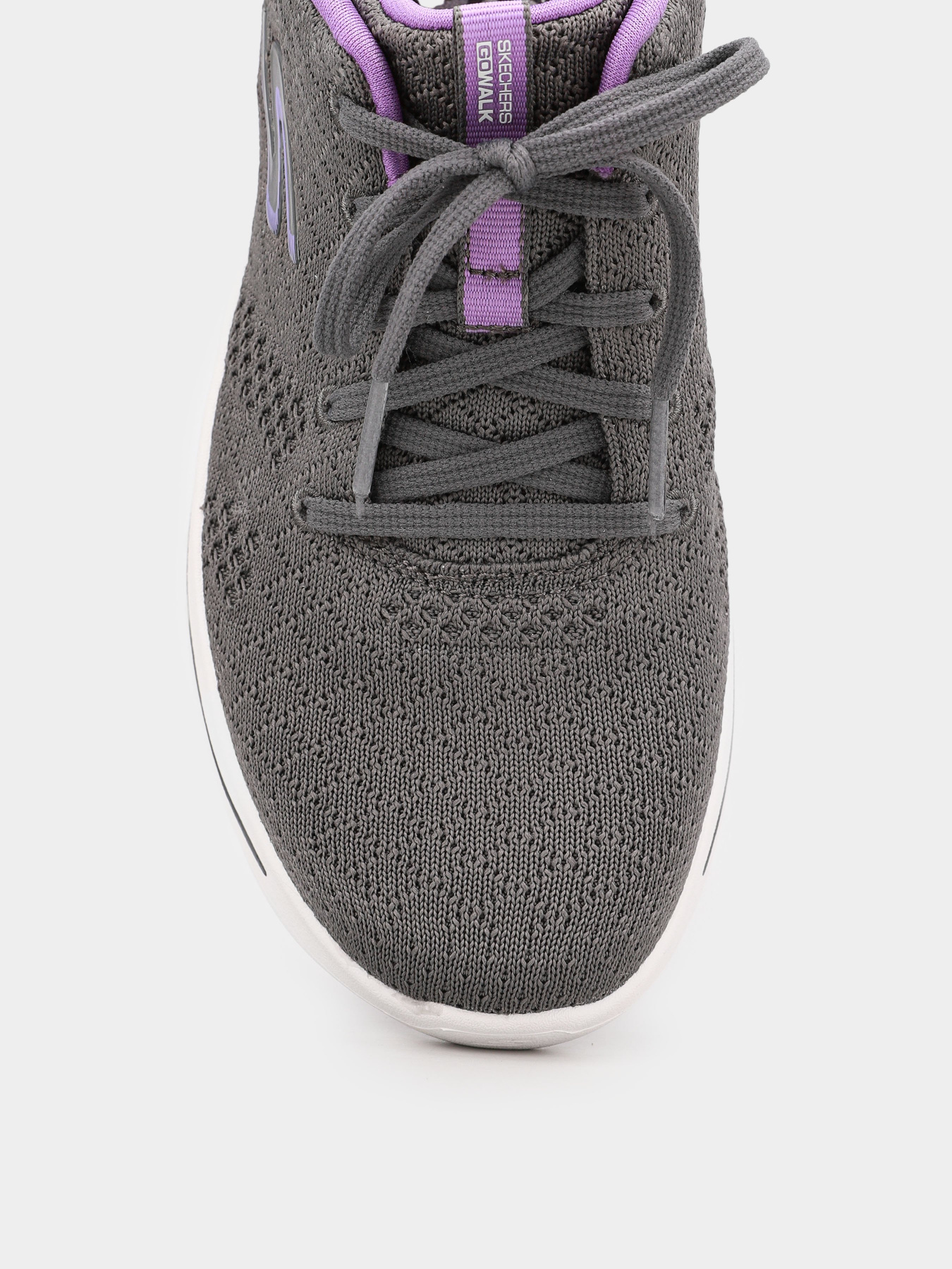 Кроссовки для спорта Skechers GOWALK ARCH FIT модель 124403 GYLV Фото