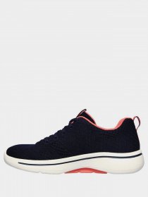 Кроссовки для тренировок Skechers GoWalk Arch Fit - Unify модель 124403 NVCL Фото