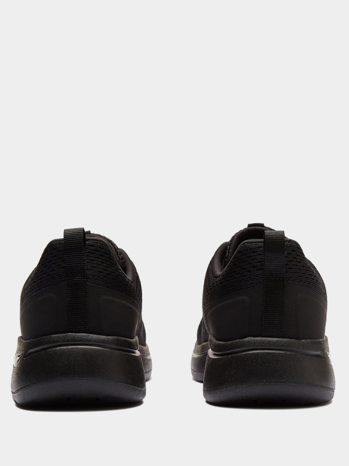 Кроссовки для тренировок Skechers GOwalk Arch Fit - Motion Breeze модель 124404 BBK Фото