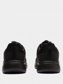 Кроссовки для спорта Skechers GOwalk Arch Fit - Motion Breeze модель 124404 BBK Фото