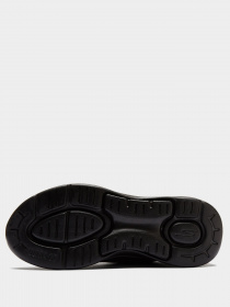 Кроссовки для спорта Skechers GOwalk Arch Fit - Motion Breeze модель 124404 BBK Фото