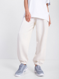 Кроссовки для тренировок Skechers Go Walk Arch Fit модель 124404 GRY Фото