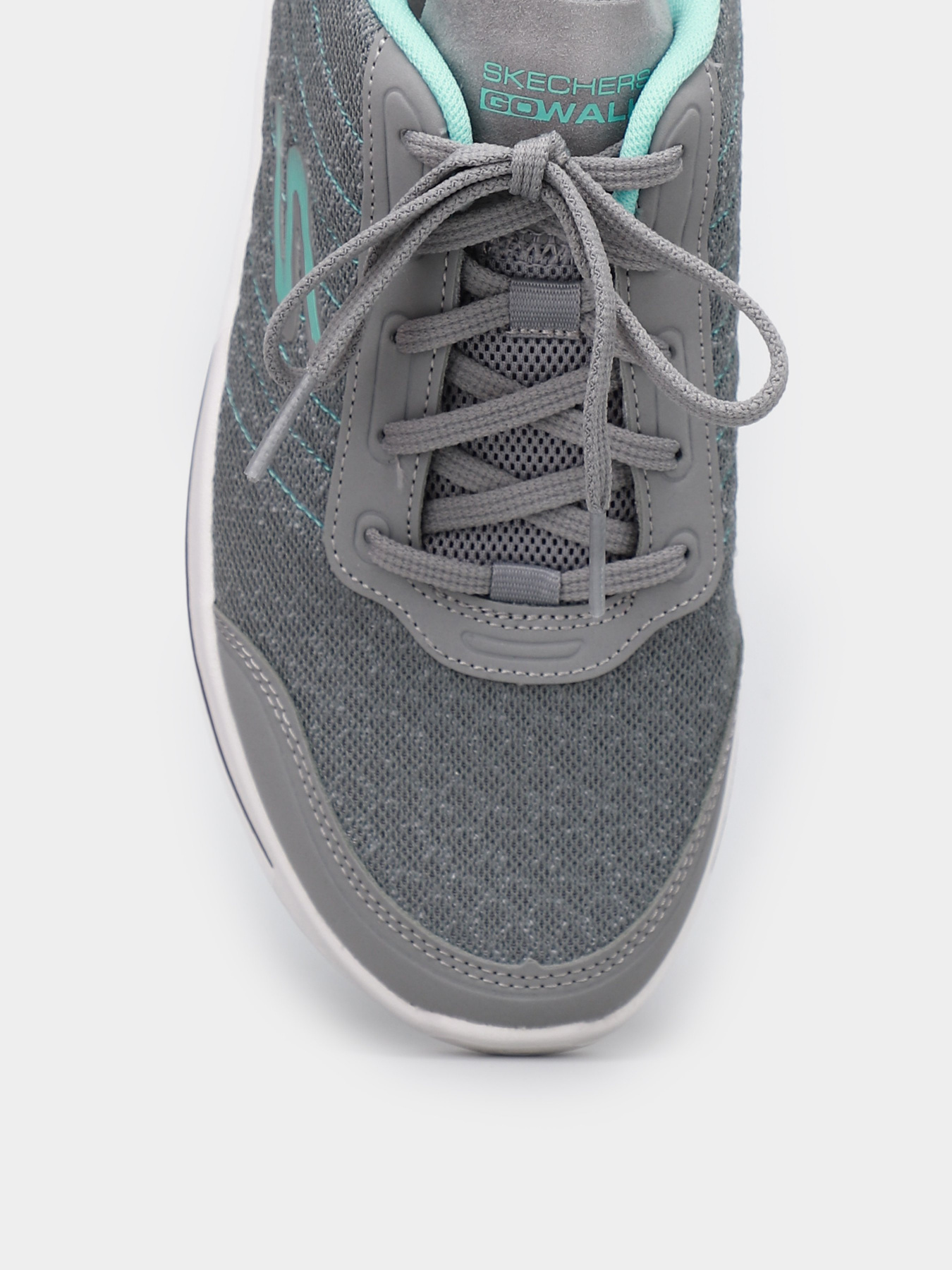 Кроссовки для тренировок Skechers GOwalk Arch Fit - True Vision модель 124484 GYLB Фото