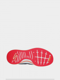 Кроссовки для бега Skechers GoRun Pulse - Ultimate Best модель 128101 NVPR Фото