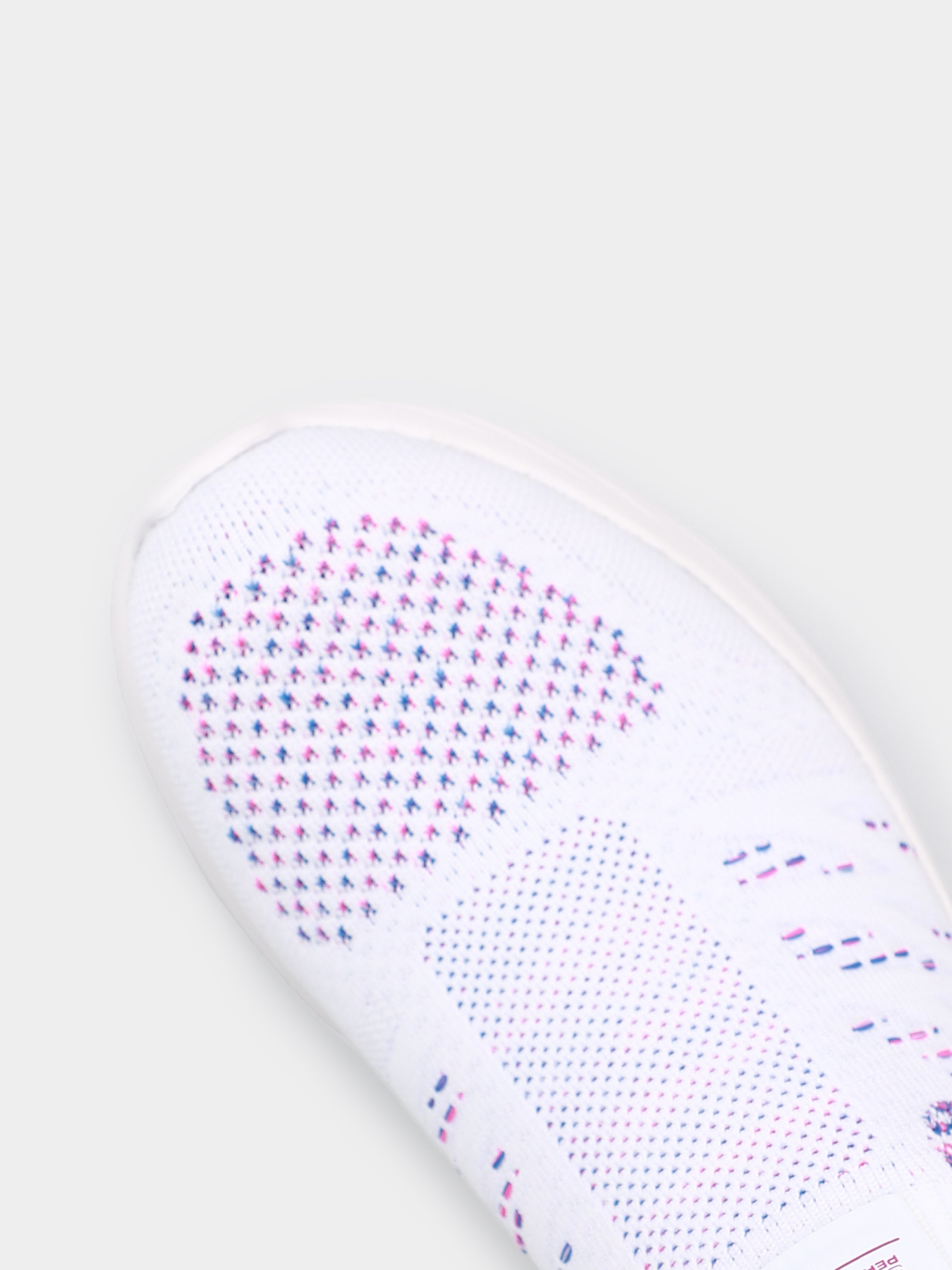 Сліпони Skechers GO GOLF Drive 4 модель 128195 WPKB Фото