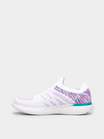 Сліпони Skechers GO GOLF Drive 4 модель 128195 WPKB Фото