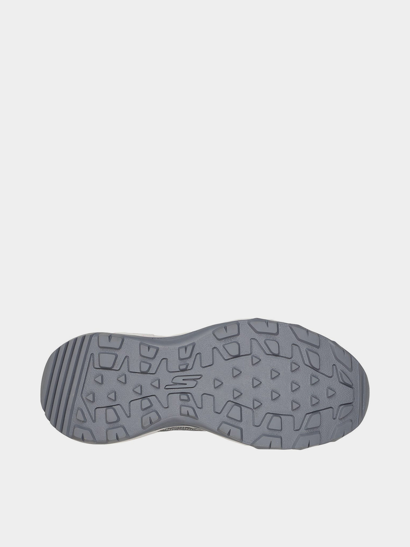 Кроссовки для бега Skechers GOrun Trail Altitude - Peak Summit модель 128204 GYPK Кроссовки для бега Skechers GOrun Trail Altitude - Peak Summit модель 128204 GYPK Фото