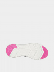 Кроссовки для бега Skechers GOrun Elevate - Quick Stride модель 128317 NVBL Фото