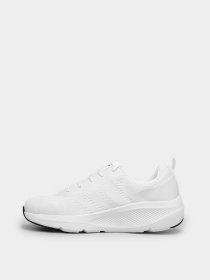 Кроссовки для бега Skechers Go Run Elevate модель 128319 WHT Фото
