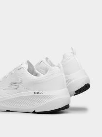 Кроссовки для бега Skechers Go Run Elevate модель 128319 WHT Фото