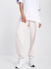 Кроссовки для бега Skechers Go Run Elevate модель 128319 WHT Фото