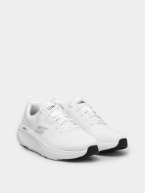 Кроссовки для бега Skechers Go Run Elevate модель 128319 WHT Фото