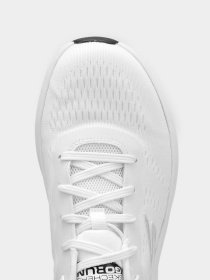 Кроссовки для бега Skechers Go Run Elevate модель 128319 WHT Фото