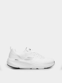 Кроссовки для бега Skechers Go Run Elevate модель 128319 WHT Фото