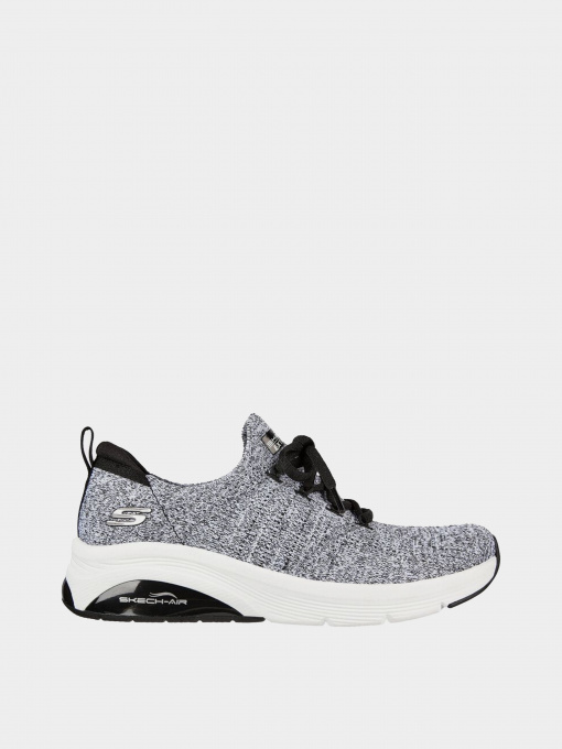 Кросівки повсякденні Skechers Skech-Air Extreme 2.0 модель 149647 WBK Фото