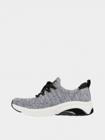 Кросівки повсякденні Skechers Skech-Air Extreme 2.0 модель 149647 WBK Кросівки повсякденні Skechers Skech-Air Extreme 2.0 модель 149647 WBK Фото