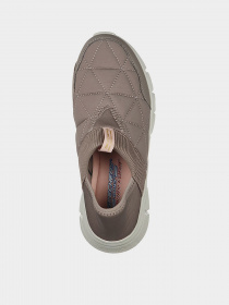 Сліпони Skechers BOBS SPORT B FLEX - MIGHTY PUFF модель 117111 TPE Фото