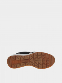 Кроссовки Skechers Million Air-Air-Ess модель 155397 BLK Фото