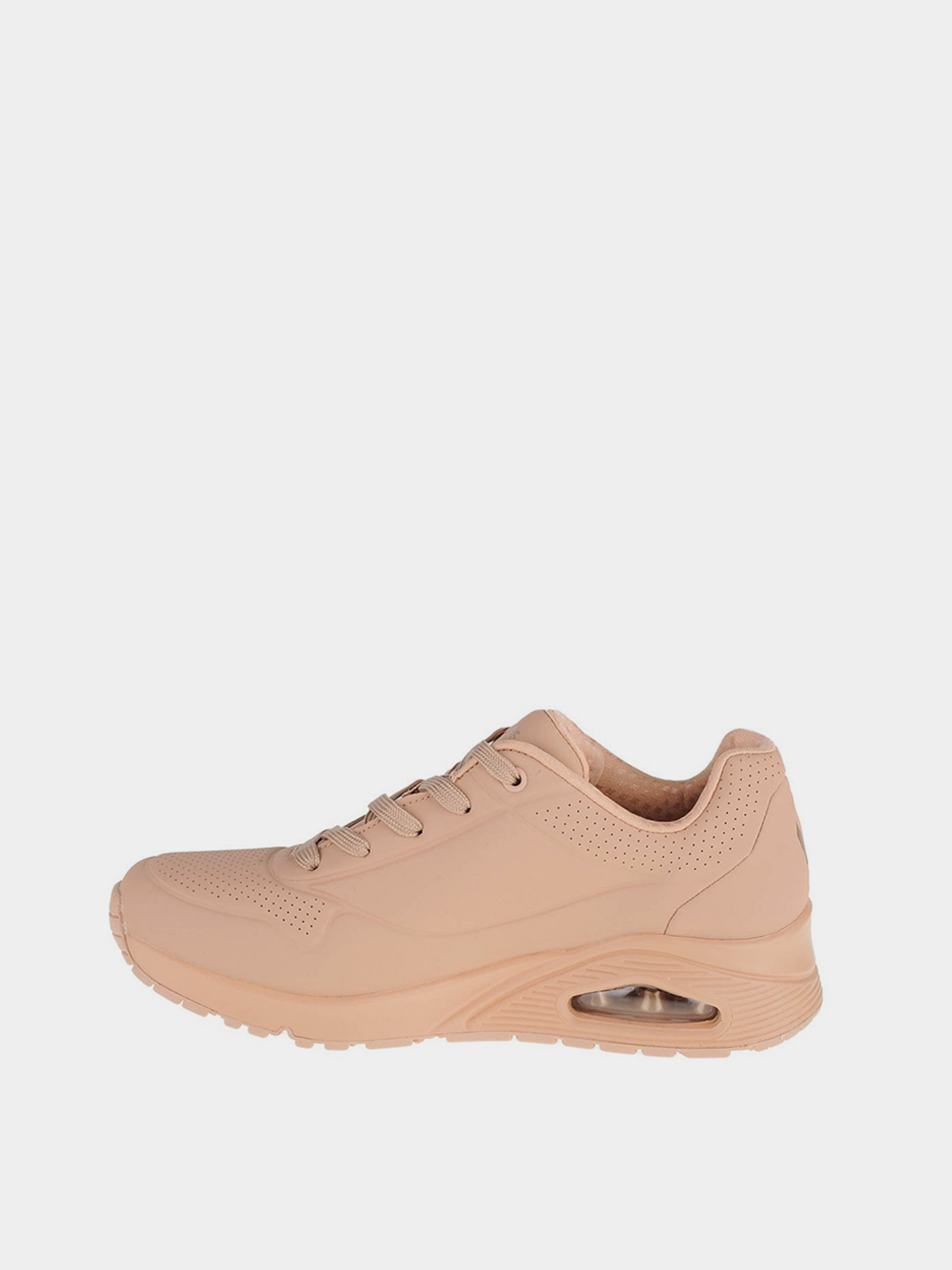 Кроссовки Skechers Uno-Stand on Air модель 73690 SND Фото