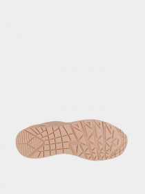 Кроссовки Skechers Uno-Stand on Air модель 73690 SND Фото