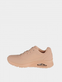 Кросівки повсякденні Skechers Uno-Stand on Air модель 73690 SND Фото