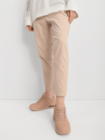 Кросівки повсякденні Skechers Uno-Stand on Air модель 73690 SND Фото