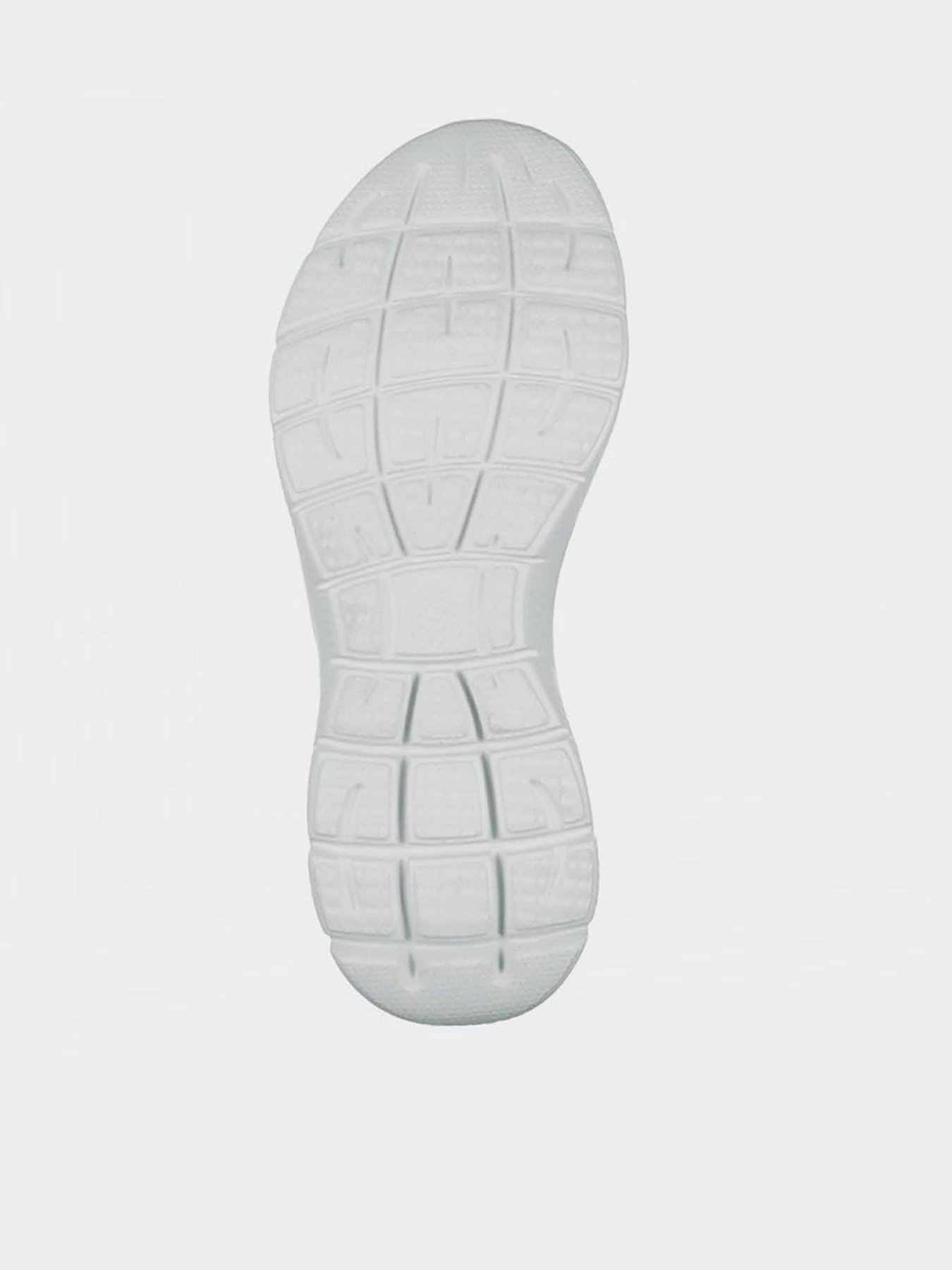 Кросівки Skechers OH SO SMOTH модель 149200 DKTP Фото