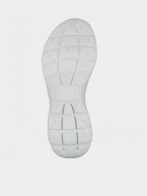 Кросівки Skechers OH SO SMOTH модель 149200 DKTP Фото