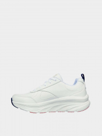 Кроссовки Skechers ENERGY GENUINE модель 149312 WNVR Фото