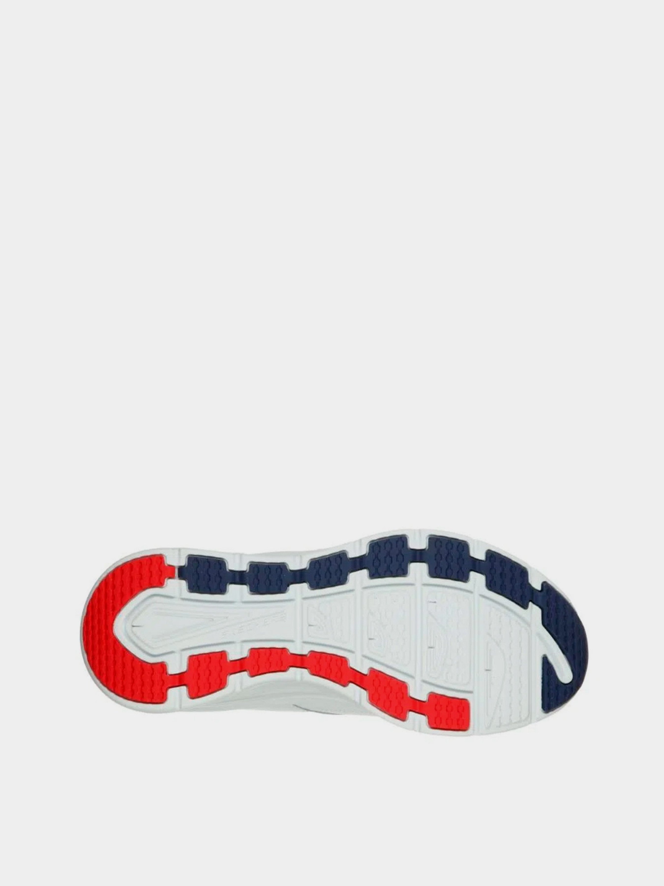 Кросівки повсякденні Skechers ENERGY GENUINE модель 149312 WNVR Кросівки повсякденні Skechers ENERGY GENUINE модель 149312 WNVR Фото