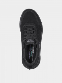 Кроссовки Skechers ENERGY GENUINE модель 149318 BBK Фото