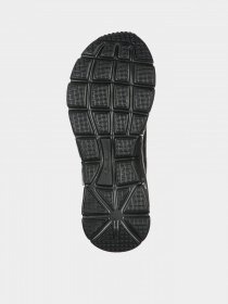 Кроссовки Skechers Fashion Fit - Effortless модель 149473 BBK Фото