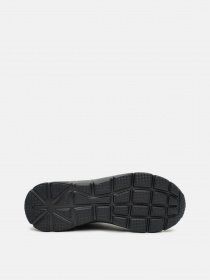 Кросівки повсякденні Skechers Fashion Fit - Effortless модель 149473 BBK Фото
