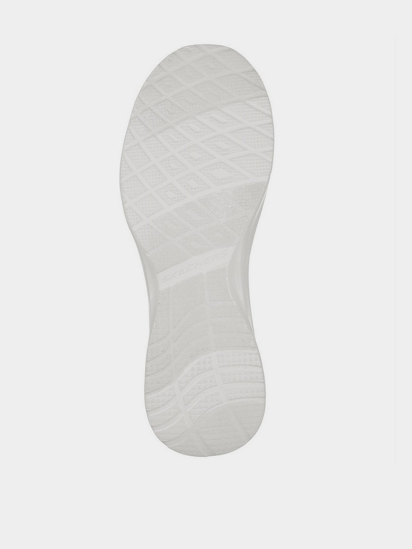 Кроссовки Skechers SKECH-AIR DYNAMIGHT модель 149660 BKRG Фото