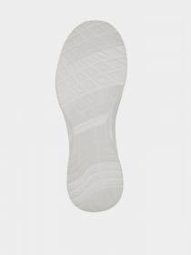 Кроссовки Skechers SKECH-AIR DYNAMIGHT модель 149660 BKRG Фото